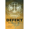 Defekt