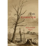 The Gardener