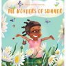 The Wonders of Summer