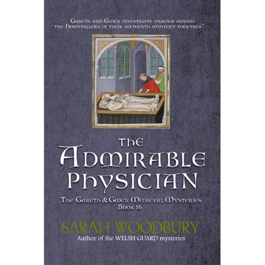 The Admirable Physician