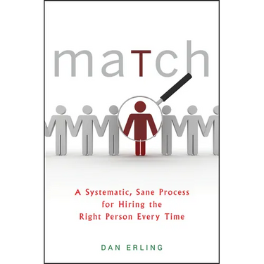 Match