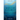 Sedna of Hanaway