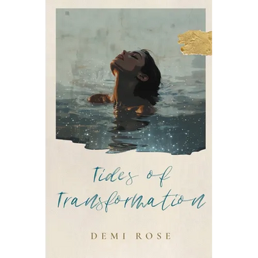 Tides of Transformation