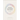 Global Citizenship Education: A Critical Introduction to Key Concepts and Debates