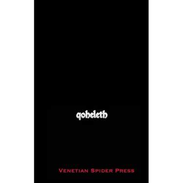 Qoheleth