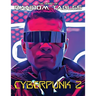 The Book of Random Tables: Cyberpunk 2: 32 Random Tables for Tabletop Role-Playing Games