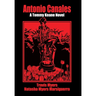 Antonio Canales