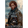 Jake's War
