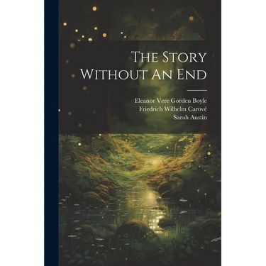 The Story Without An End