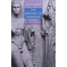 The Rhetoric of Manhood: Masculinity in the Attic Orators