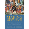 Making Merchants