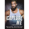 Capture Me