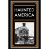 Haunted America