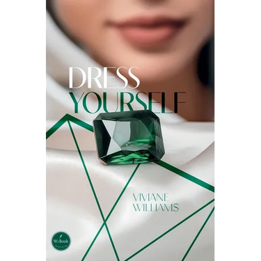 Dress Yourself