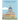 Landmarks in Italy Coloring Book for Kids 1 & 2