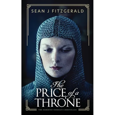 The Price of a Throne