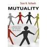 Mutuality