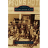 Gloucester City