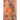 Tracks