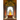 The Truth Beneath the Fire: Buried by Time, Ignited by Truth