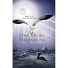 The Duck & the Seagull: A Tale of Two Friends