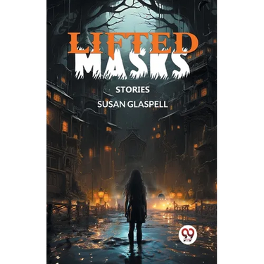 Lifted Masks Stories
