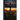 Christian Union