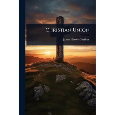 Christian Union