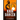 Rain Dancer: An American Western