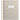 ESV Spiral-Bound Journaling Bible, History (Hardcover, Cover Artwork by Lulie Wallace)