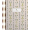 ESV Spiral-Bound Journaling Bible, History (Hardcover, Cover Artwork by Lulie Wallace)