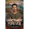 Sanctuary Forever