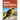 Birds of New Mexico Field Guide
