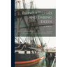 Pioneer Heroes and Daring Deeds: The Lives and Famous Exploits of ... Hero Explorers, Renowned Frontier Fighters, and Celebrated Early Settlers of Ame