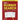 250 Number Search Puzzles for Adults