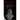 The Literary Genius of Lil Wayne: President Carter - The Cases for Lil Wayne's Nobel Prize in Literature and Pulitzer for Poetry