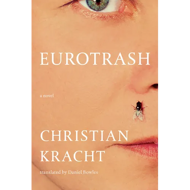 Eurotrash