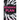 Revenge Plan: A Domestic Psychological Thriller