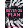 Revenge Plan: A Domestic Psychological Thriller