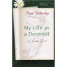 The My Life as a Doormat (in Three Acts)