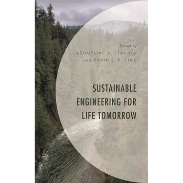 Sustainable Engineering for Life Tomorrow
