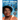 Stacey Abrams and the Fight to Vote