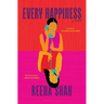 Every Happiness