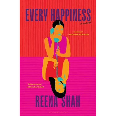 Every Happiness