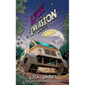Lick and the Invasion: Books 1 - 3 (A Humorous Science Fiction Adventure)