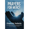 Prayers for Mercy