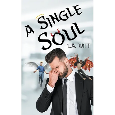 A Single Soul