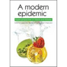 Modern Epidemic