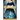The Miniaturist