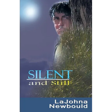 Silent and Still